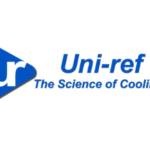 Uniref India Profile Picture