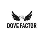 Dove factor Profile Picture