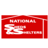 Micro.blog - @nationalshedshelters