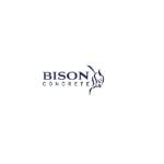 Bison Concrete Profile Picture