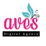 Aves Digital Agency Profile Picture