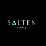 Salten Pools Profile Picture