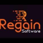 Regain Software Profile Picture