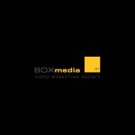 BOXMedia Video Production Agency in UK profile picture