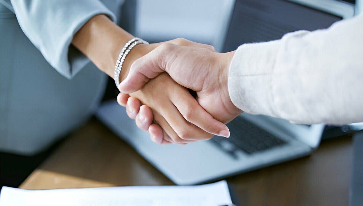 What Are the Top PR Strategies Used by Leading Public Relations Agencies in NYC? | by Praytell Agency | Feb, 2025 | Medium