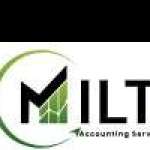 Milta fsaccounting Profile Picture