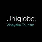 Uniglobe Vinayaka Tourism Pvt. Ltd. Profile Picture