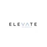 Elevate Wellness Club Profile Picture