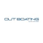 outboating Profile Picture