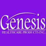 Genesis HCP Profile Picture