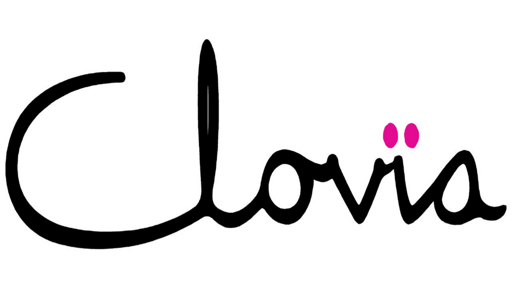 Clovia Coupon Codes & Discounts: Up To 70% OFF