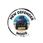 Newdefender Mods — Hashnode