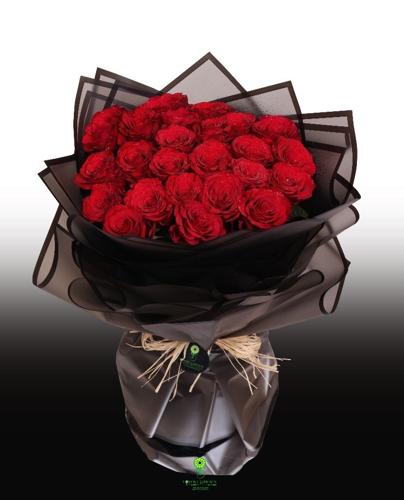 Anniversary Flowers Delivery Dubai | Order Anniversary Flower