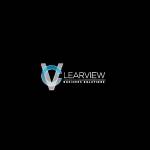 ClearView Business Solutions Profile Picture