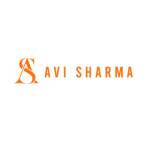 Avi Sharma Profile Picture