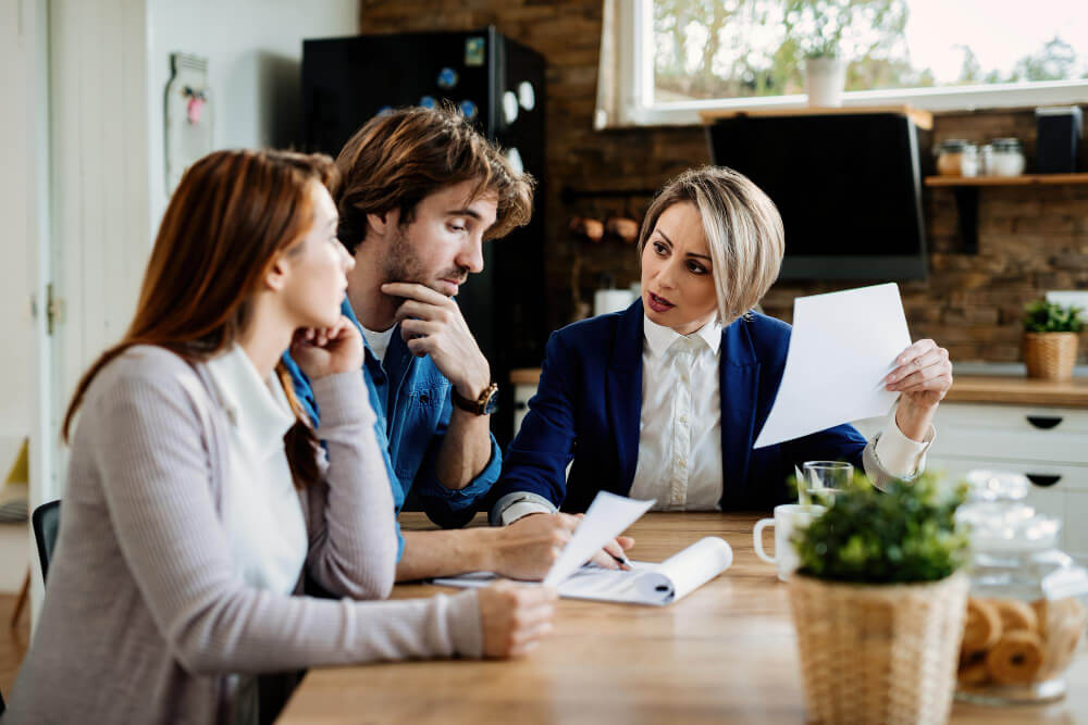 What Happens if You Don’t Have a Will in South Australia?