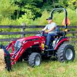 solis usa Profile Picture