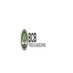 BCB Trees & Landscaping Profile Picture