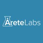 Arete Labs Profile Picture