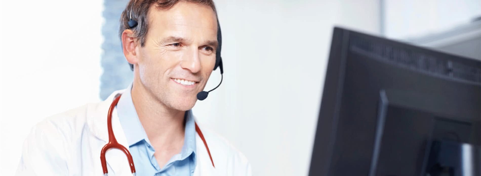 Telemedicine app development: How to build a doctor on demand app