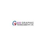 UV Graphic Technologies Pvt Ltd Profile Picture