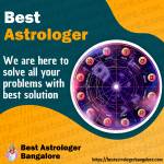 Famousastrologer bangalore Profile Picture