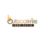 Outdoor Fire and Patio profile picture