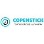 Copenstick Woodworking Machinery Ltd Profile Picture