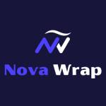 Nova Wrap Profile Picture