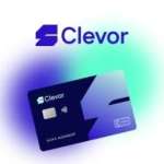 Clevor Cards Profile Picture