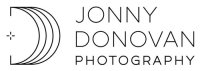 What to Wear for Professional Corporate Headshots? – Jonny Donovan Photography