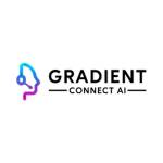 GradCon LLC Profile Picture