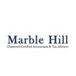 Marble Hill Accountants profile picture