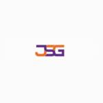 JSG Towing profile picture