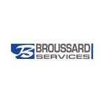 Broussard Services Profile Picture