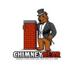 Chimney Bear Profile Picture