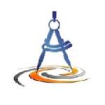 CAD Design Profile Picture