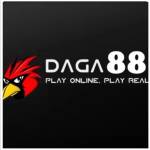 daga88ee Profile Picture