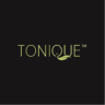 Micro.blog - @toniqueskincare