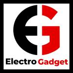 electrogadgetplus123 Profile Picture