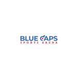 Blue Caps Sports Arena Profile Picture