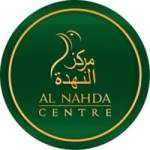 Al Nahda Centre Profile Picture