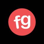 Fougito Profile Picture