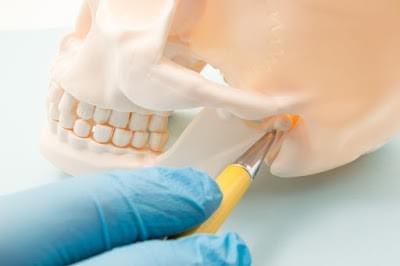 Can TMJ Cause Toothache? Signs You Need Professional He...