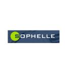 sophelle Retail Profile Picture