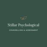 Stillar Psychological Profile Picture