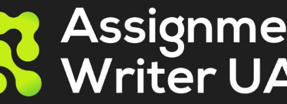 Assignment Writer UAE Cover Image