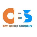 Opti Bridge Solutions Profile Picture