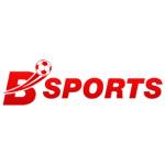 Bsports Nhà Cái Thể Thao Casino Số 1 Việt Nam Profile Picture