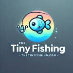 thetinyfishing Profile Picture